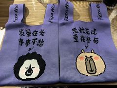 -必胜客(百联又一城店)
