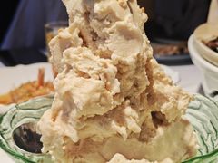 -八府香鸭·啫啫煲(华山路店)