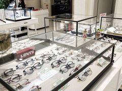 -大明眼镜(万寿路店)