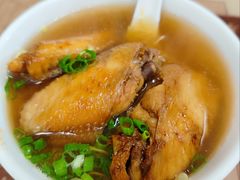 -黄枝记(议事亭前地店)