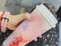 -瑞幸咖啡(回龙观上品折扣店)