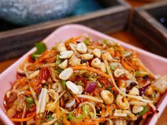 舂鸡脚-婉泰·特色小吃·舂鸡脚(告庄二店)