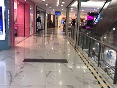 -凯德MALL(望京店)