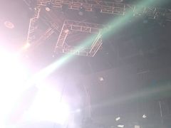-SPACE(欢乐颂购物中心店)