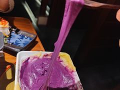-玉川屋·深夜食堂居酒屋(柳巷店)