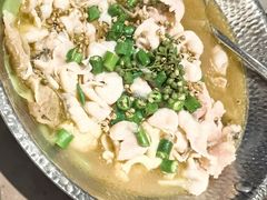 -大丰收李家(浦西万达店)