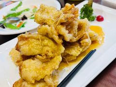 -丽苑大酒店