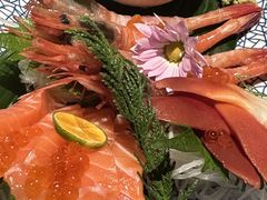 -南风(淮海街店)