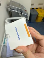 -Yestar宁波艺星整形医院