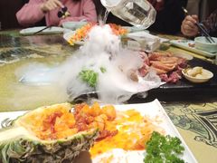 -苏城小院·园林精致苏州菜(斜塘老街店)