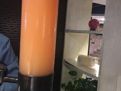 -鸣记脆皮烤鱼(铁西店)