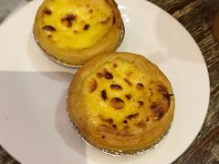 -彼芝奇比萨(红坊店)