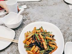 -紫光园(创始店)