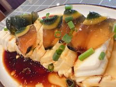 -老鄞江清水龙虾•赵赵家(江北店)