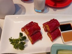 -避风塘(嘉兴八佰伴店)