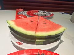 -蛙舍·炭烧牛蛙(东百中心店)
