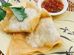 -202特色排档(洪文店)