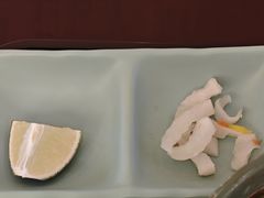 -笠小妹越南粉(新城科技园店)