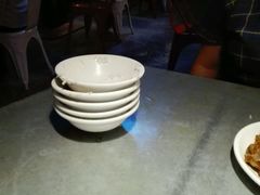 -大碗厨 25年老字号 现炒湘菜(四季天地店)