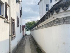 -东钱湖旅游度假区