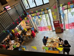-彪彪烧鸭店(总店)