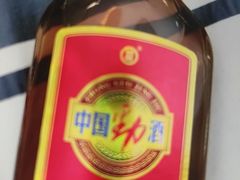 -丹樱生态园