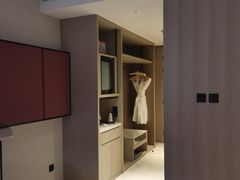 -大连星海皇冠假日酒店