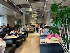 -卡朋西餐(祈福缤纷汇店)
