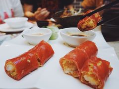 -点都德(盘福楼店)
