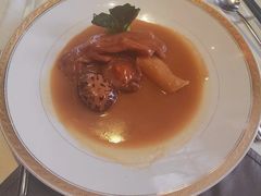 -皇朝会.经典传统粤菜(外滩店)