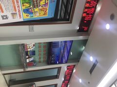 -北京银行(商务中心区支行)