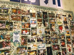 -桥门程记(兰州南关夜市店)