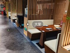 -松子料理(亮马桥店)