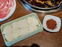 -巴倒烫陆派火锅山庄(南山总店)