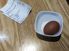 -三好食堂(煎饺·馄饨·肉饼米线·盛世广场店)
