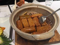 -五稻厨房粤西菜(新闻店)
