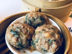 -名苑皇宫酒家(来魅力壁画村店)