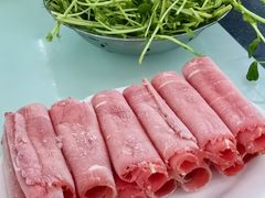 -仁义火锅城·熟食店(金杨路店)