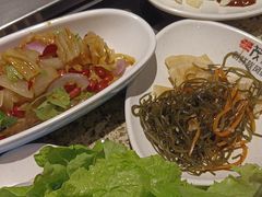 -丰茂烤串(卫星广场店)