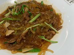 -全聚德(哈尔滨店)