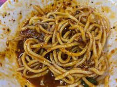 -老丘丘(较场口店)