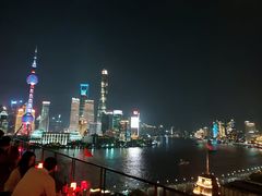 -SIR ELLY'S 艾利爵士餐厅