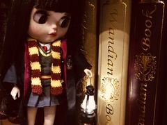 -逃脱反斗城沉浸剧情密室(北京路店)