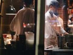 -卡普里披萨·牛扒·下午茶