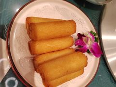 -味妙顺德厨房(绿地缤纷城店)