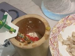 -维园悦谱·海派家常菜(乌鲁木齐南路店)