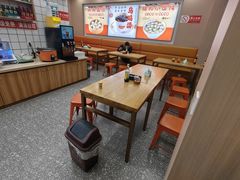 -面缘沙县美食(潘泾路店)