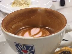 -Nadeje @ Suria KLCC