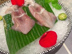 -四面泰(万象城店)