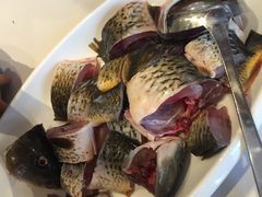 -黔蘑菇四季餐厅(观山湖店)